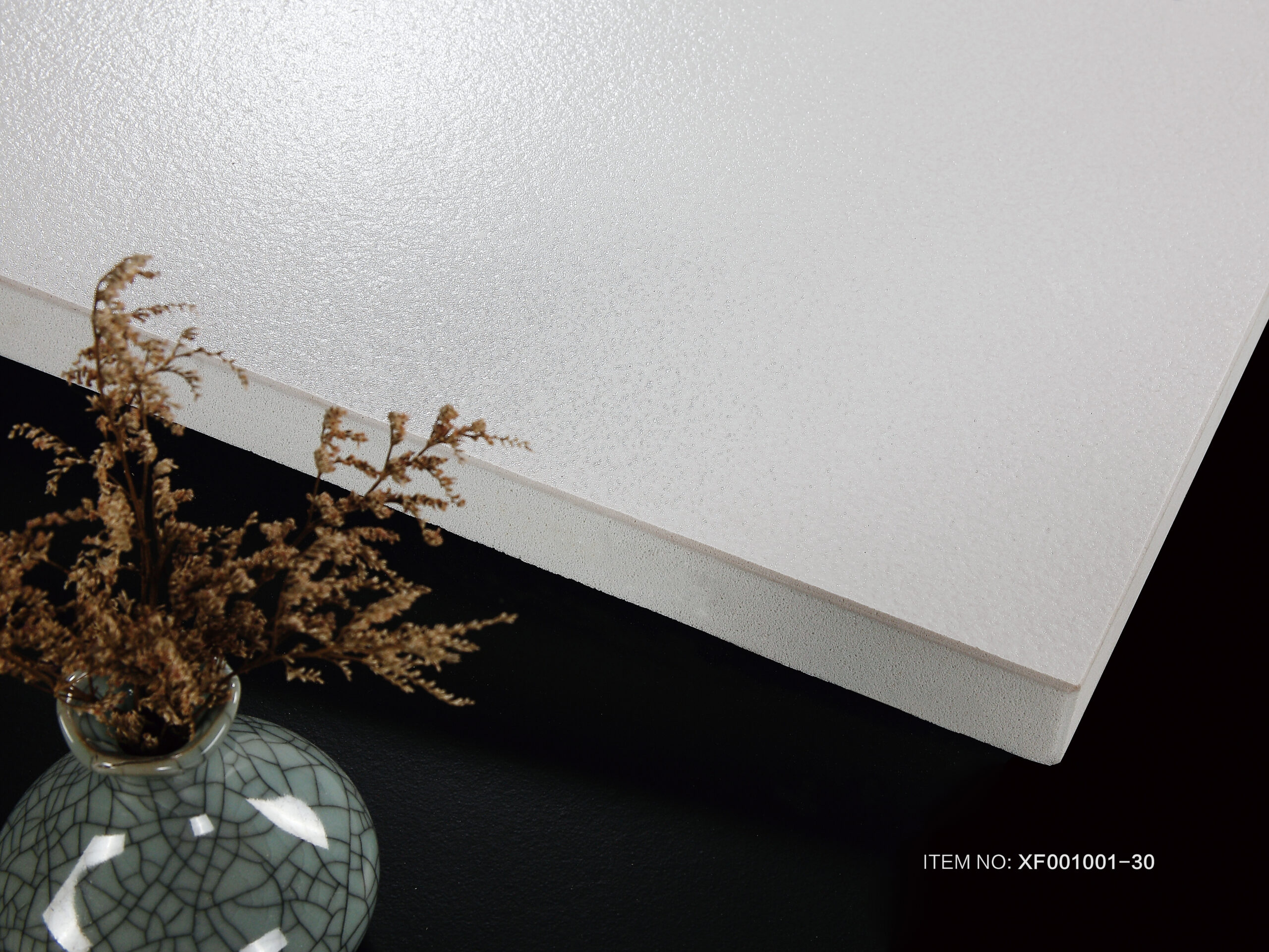 Exterior wall ceramic insulation board: A new favorite for building exterior walls with outstanding performance