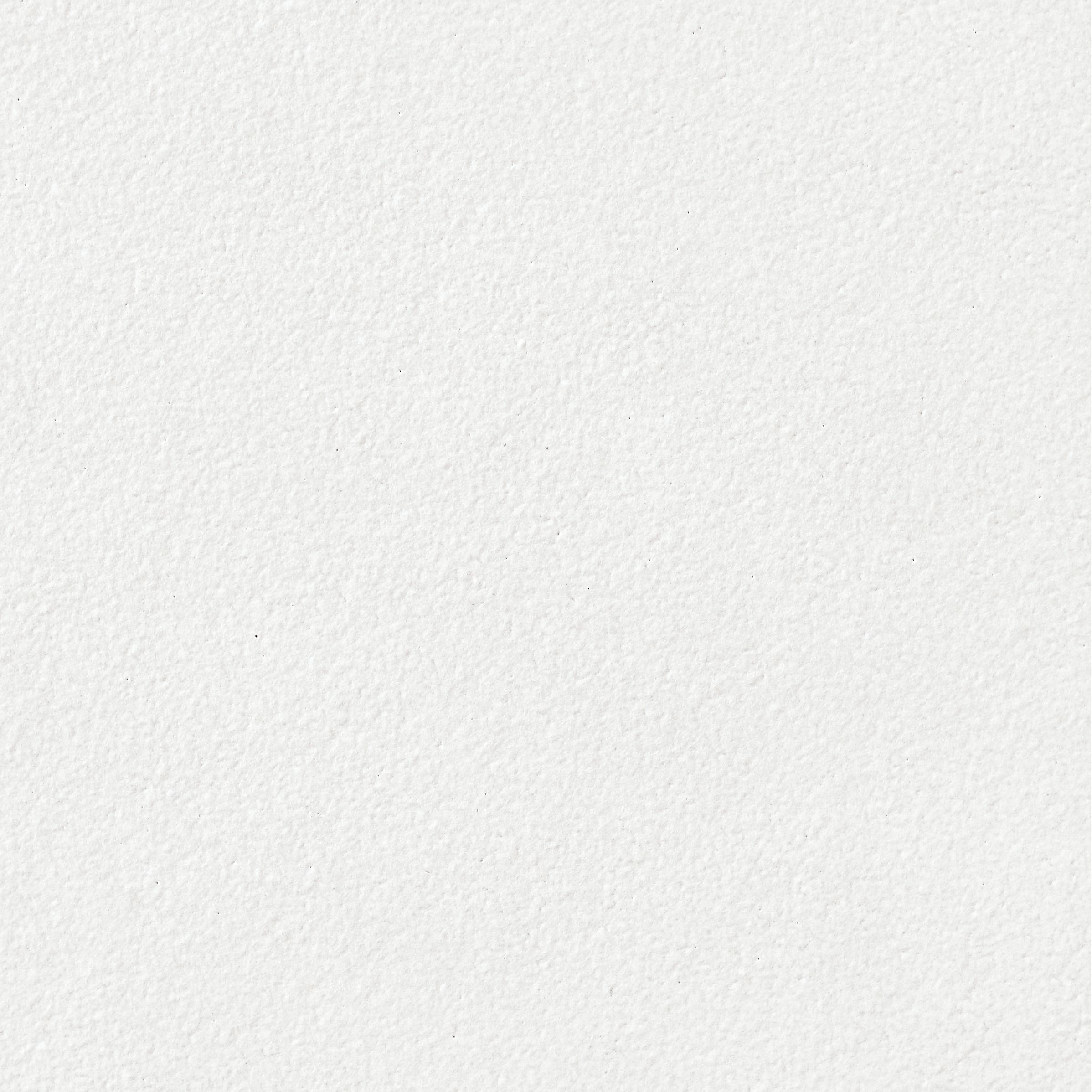 XF001001-30 Pure Color series ceramic insulation board – 300x600mm & 600x900mm, Thickness Range: 20cm to 55cm