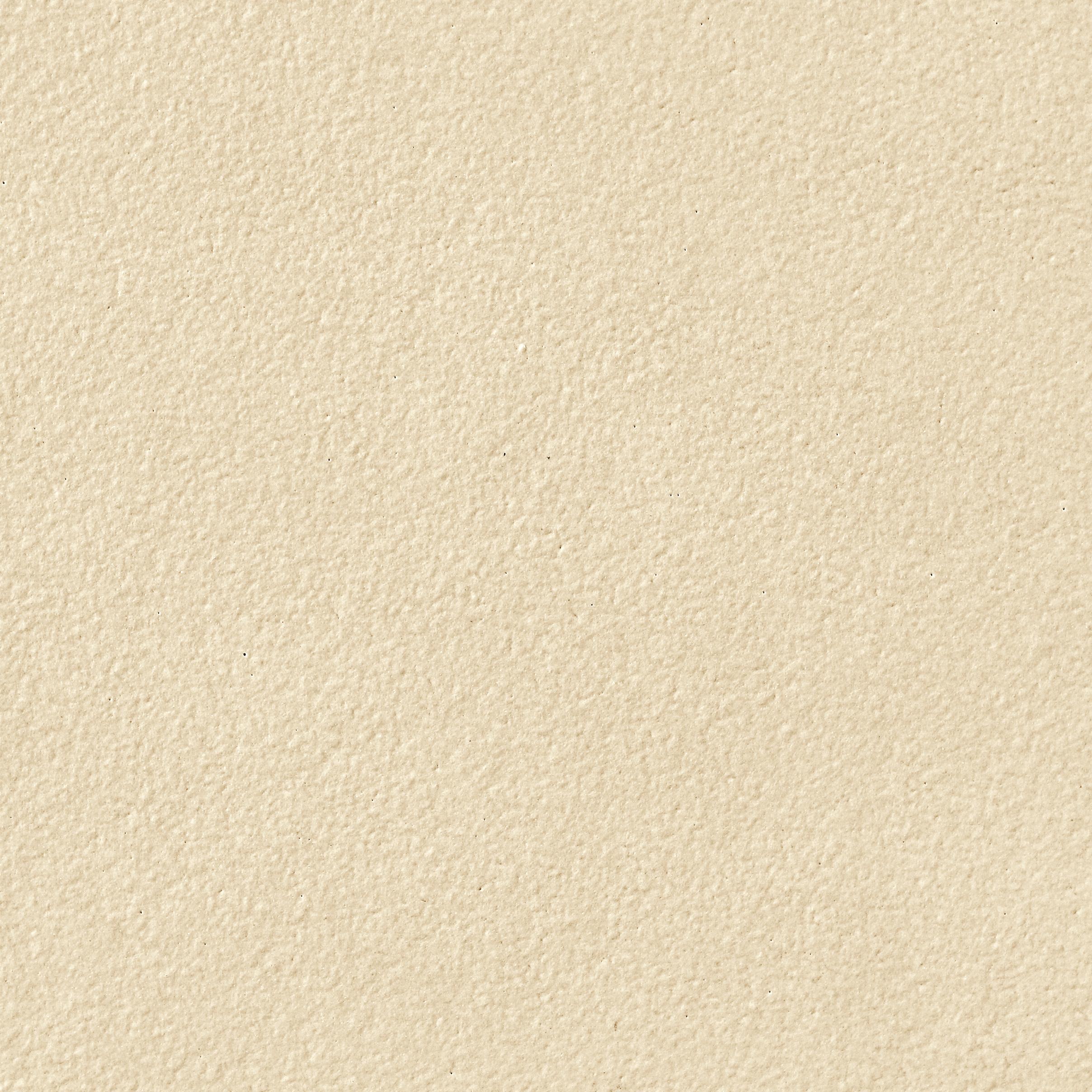 XF001009-50 Pure Color series ceramic insulation board – 300x600mm & 600x900mm, Thickness Range: 20cm to 55cm