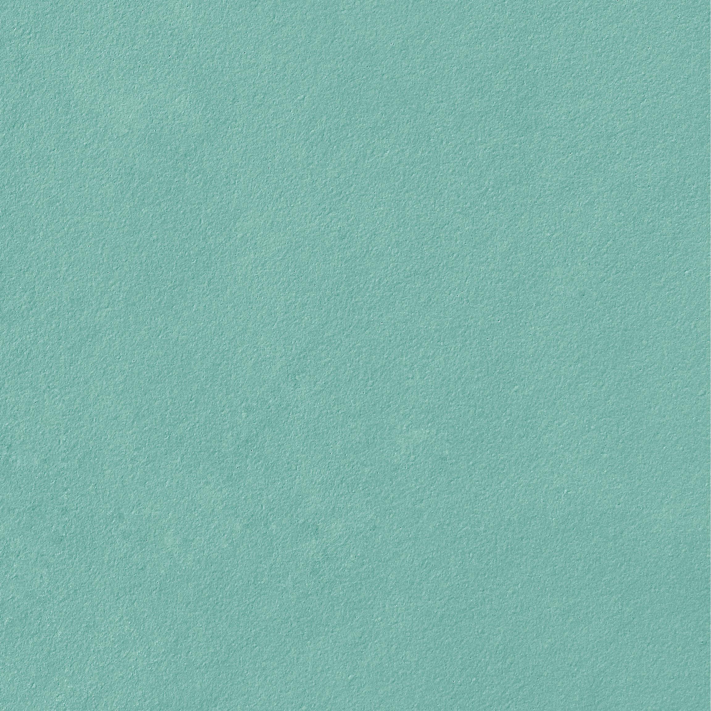 XF001010-20 Pure Color series ceramic insulation board – 300x600mm & 600x900mm, Thickness Range: 20cm to 55cm