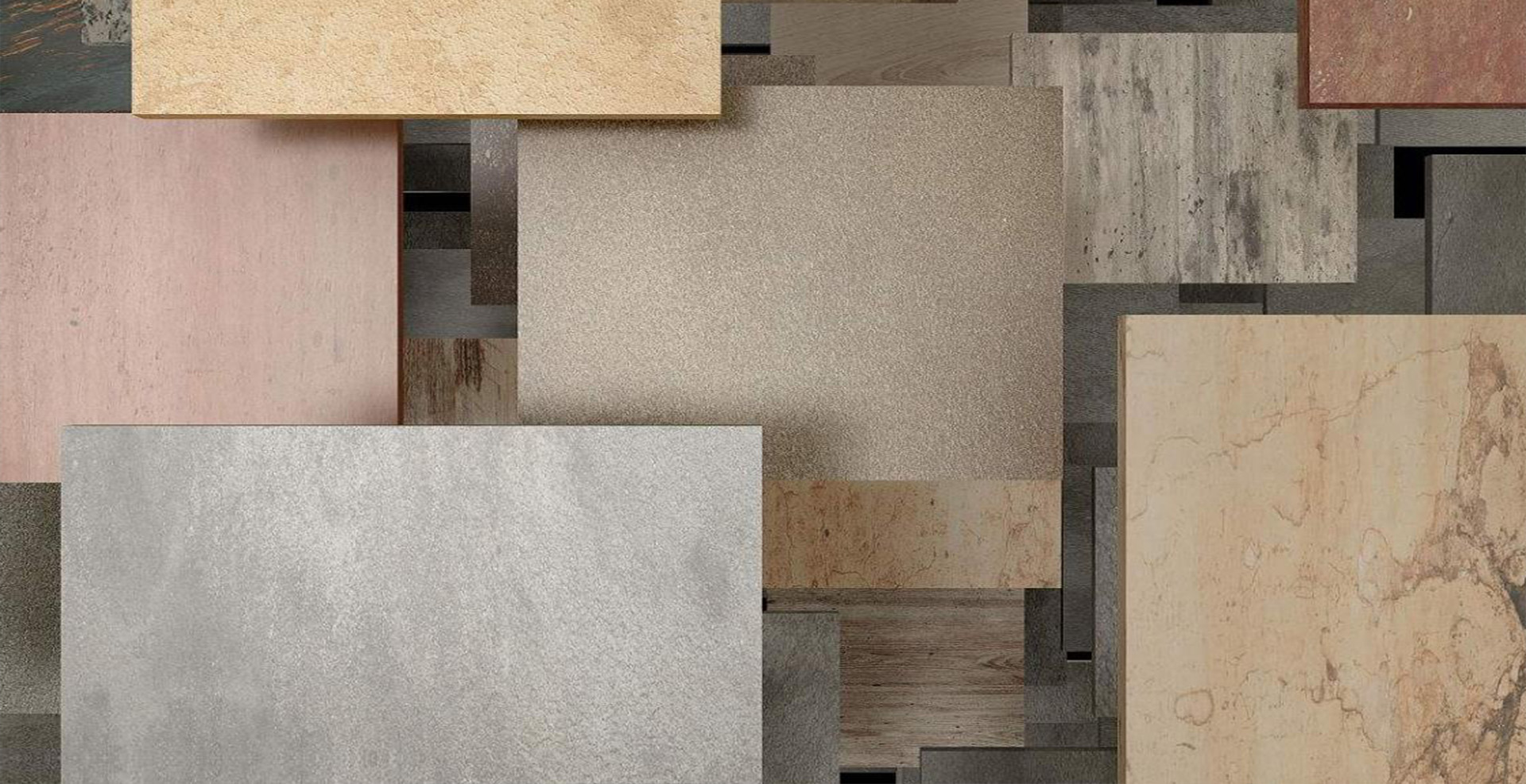 Exterior wall ceramic insulation board: A building shield with excellent insulation and super fire resistance