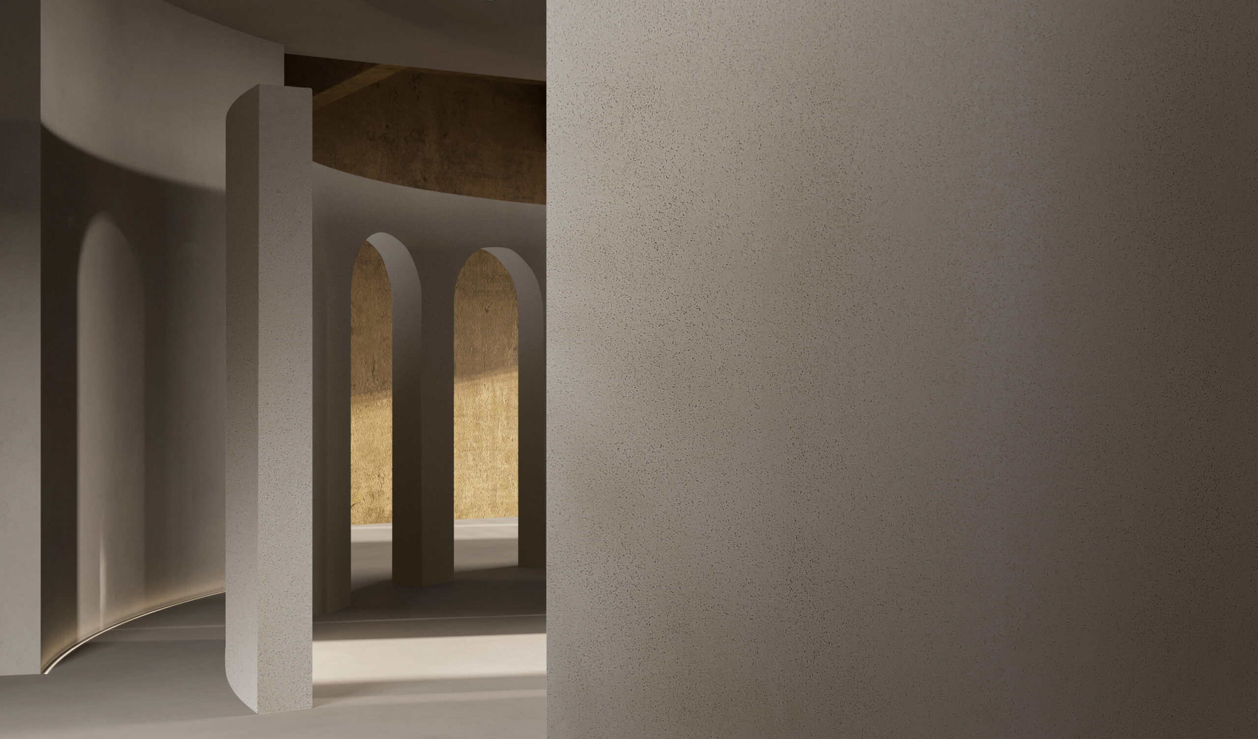 Flexible Stone Series – 3D Big Panel brings natural stone aesthetics with modern flexibility. Lightweight, waterproof, and fire-resistant, these panels can be bent and shaped for large curved surfaces, offering limitless design possibilities for interior and exterior applications.